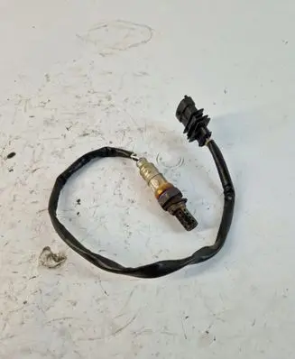 Opel Astra H Lambda probe sensor ES10789