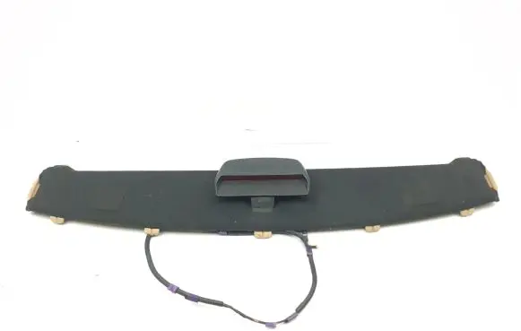 Lexus GS 300 350 430 450H Parcel shelf