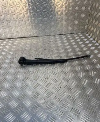 Skoda Superb B6 (3T) Rear wiper blade arm 3T9955707