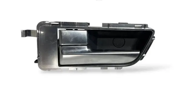 Land Rover Range Rover Sport L320 Rear door interior handle AH2222601AB AH2222601BB