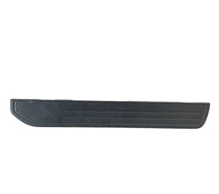 Nissan Murano Z52 Side skirt rear trim 769B39UC1A