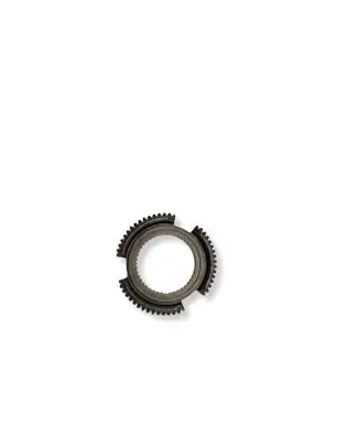 Mercedes-Benz Sprinter W906 Other gearbox part A9762622834