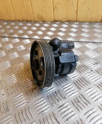 Renault Megane I Power steering pump 26025012