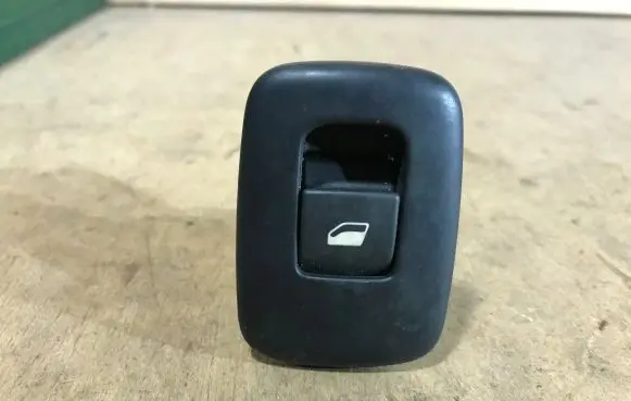 Peugeot 508 Electric window control switch 96623726XT 53269804