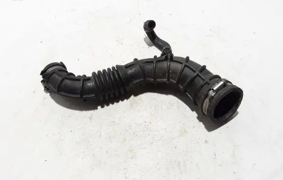 Renault Modus Air intake duct part 8200307354