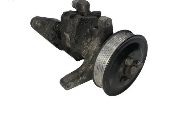 BMW X5 E70 Power steering pump 6796464 LH2114865