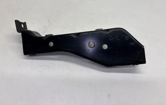 Audi Cabriolet B3 8G Headlight/headlamp mounting bracket 8A0805608