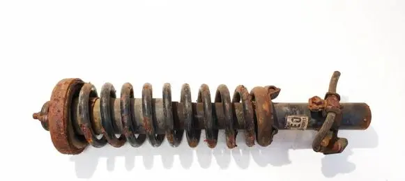 Honda Accord Front shock absorber/damper 22102911 51602-sn7-e010-m1