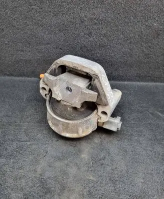 Audi A6 Allroad C7 Engine mount bracket 4G0199381LG