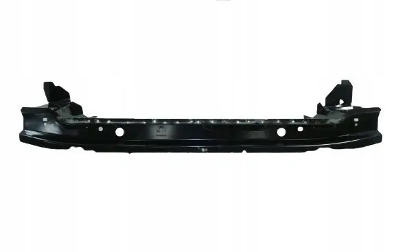 Renault Twingo III Trunk/boot sill cover protection 791025714R
