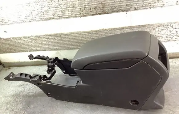 Subaru Legacy Armrest 92174AJ000