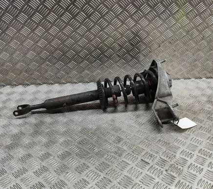 Audi A8 S8 D2 4D Front shock absorber/damper 4D0413031AP