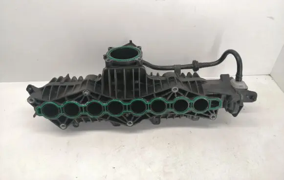 Volvo XC90 Intake manifold 31431777