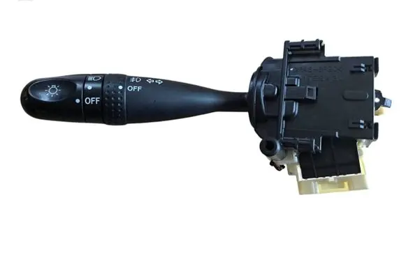 Toyota RAV 4 (XA20) Indicator stalk 42010173682 173648