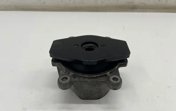 Jaguar I-Pace Engine mount bracket J9D37M121AD