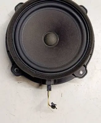 Hyundai ix35 Rear door speaker 963302S000U3 963302S000