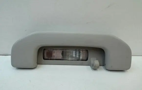 Mercedes-Benz GLE (W166 - C292) Rear interior roof grab handle A0998150000