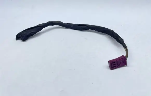 BMW X5 F15 Other wiring loom 837707005