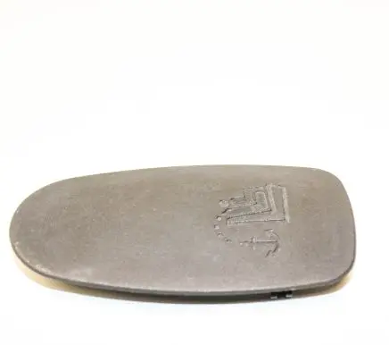 Jaguar XK8 - XKR Other interior part HJD1245AA