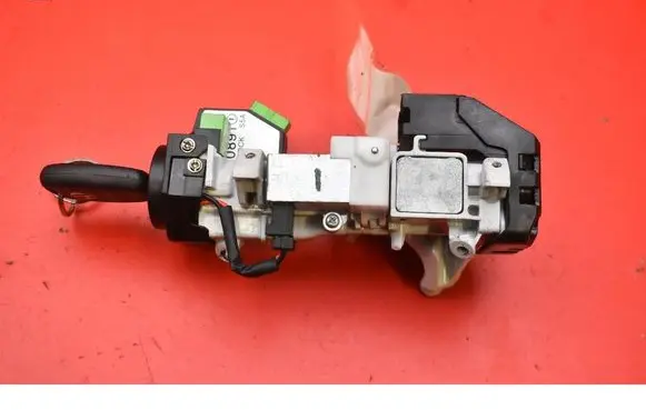 Honda Accord Ignition lock 25001031905A
