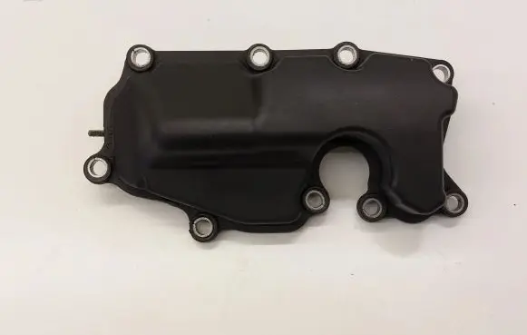 Audi A5 8T 8F Other engine bay part 06H103516D