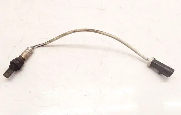 Mazda Tribute Lambda probe sensor 3S4A9F472B1A