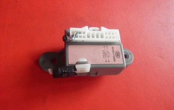 KIA Rio Other control units/modules 95250FD600