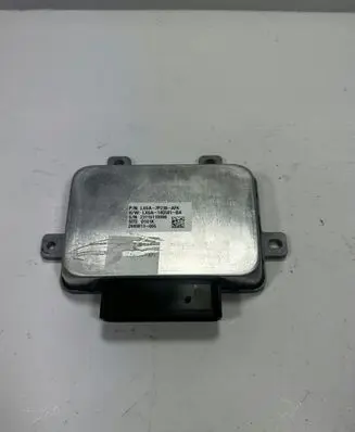 Ford Kuga III MPM control module 