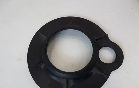 Mini One - Cooper F56 F55 Front shock absorber dust cover boot 6864551