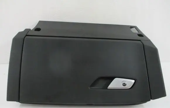 Audi A3 S3 A3 Sportback 8P Other interior part 4K1857035