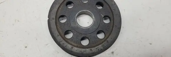 Audi Q5 SQ5 Camshaft pulley/ VANOS 059109105g