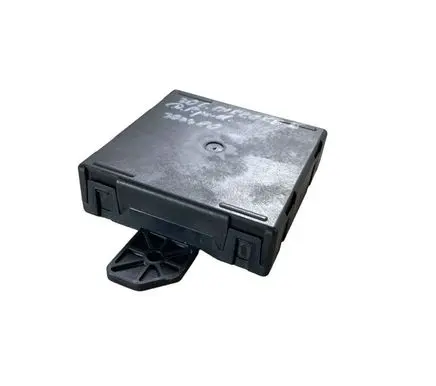 Jeep Grand Cherokee Door control unit/module P68316560AD 68316560AD