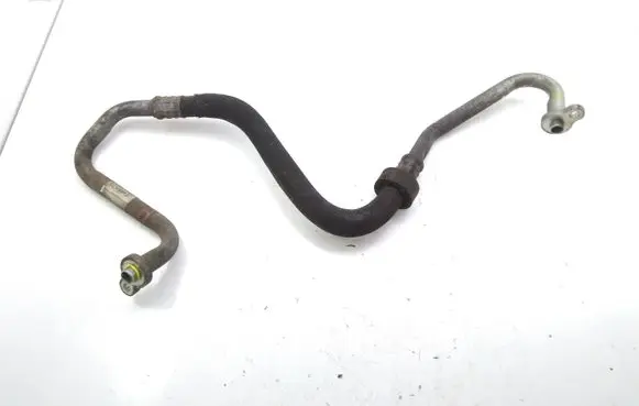 Volvo C30 Air conditioning (A/C) pipe/hose 4N5H19N602GC