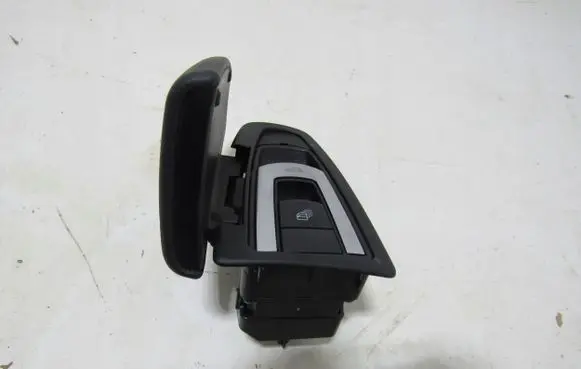 Mercedes-Benz SLK R172 Other switches/knobs/shifts A1726800119
