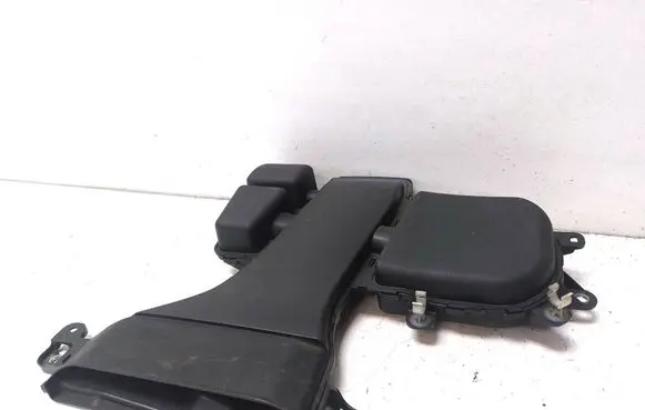 Lexus RX 450H Air intake duct part 1775031050