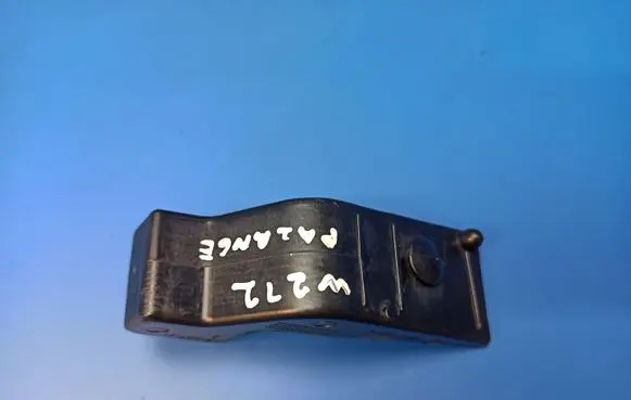 Mercedes-Benz E W212 Other interior part A2126930038