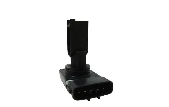 Mass air flow meter
