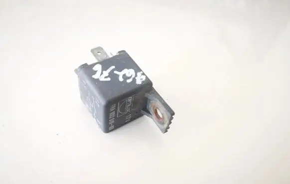 Mazda 626 Other relay 4ra00351069 4ra003510-69
