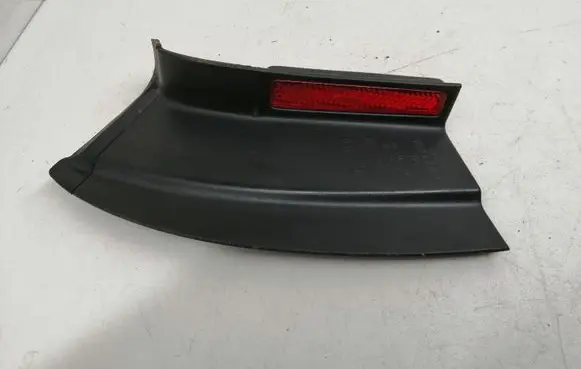 Volkswagen PASSAT B6 Rear tail light reflector 3C9945311 27459005 27453110