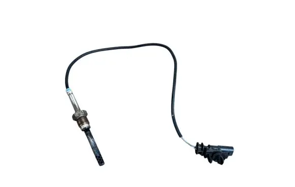 Volvo XC60 Exhaust gas temperature sensor 31431048