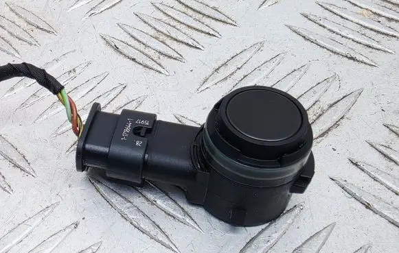 BMW 5 G30 G31 Parking PDC sensor 66209274427 9274427