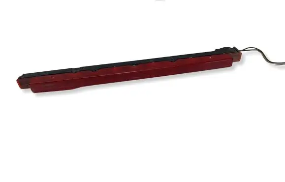 Audi A4 S4 B5 8D Third/center stoplight 8D9945097B