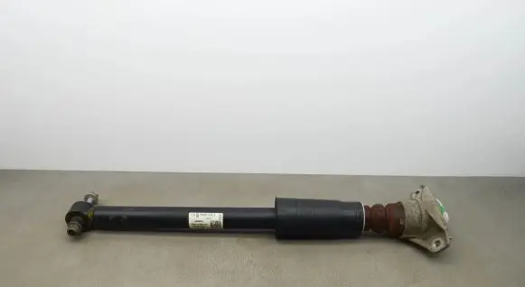 Audi A4 S4 B9 8W Rear shock absorber/damper 8W9513028E