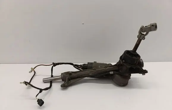 Volkswagen ID.3 Steering rack 1EC423102D 1EA907144AP