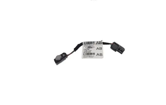 Ford Mustang VI Other wiring loom FR3B13E720AB