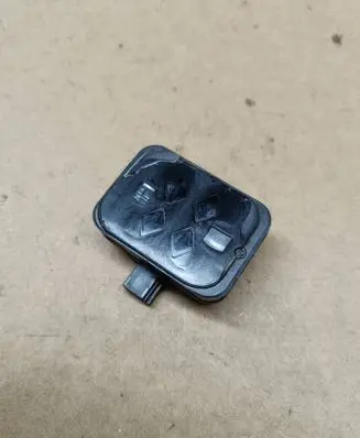 Volkswagen PASSAT B7 USA Rain sensor 1K0955559AH 25012012 321327000