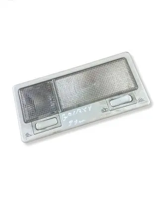 Ford Galaxy Front seat light 7M0947105B