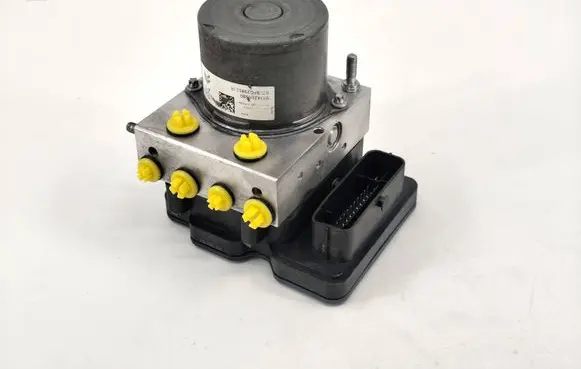 Peugeot 308 ABS Pump 9808055980 0265293154 9834286580
