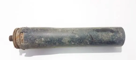 Toyota Avensis Verso Front shock absorber dust cover boot av67255 av-67255