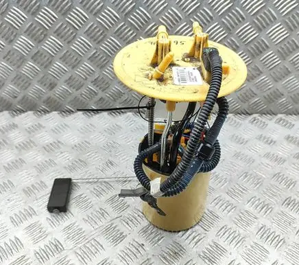Ford Ranger In-tank fuel pump AB399H307EC A2C53429454